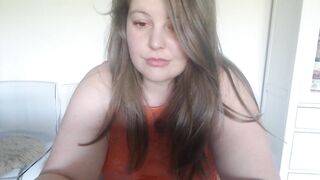 BootyLola Webcam Porn Video Record [Stripchat] - blond, goddess, showoil, bbc