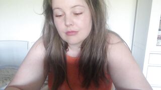 BootyLola Webcam Porn Video Record [Stripchat] - blond, goddess, showoil, bbc