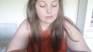 BootyLola Webcam Porn Video Record [Stripchat] - blond, goddess, showoil, bbc