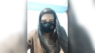 Prem_ki_Deewani Webcam Porn Video Record [Stripchat] - sweet, conversation, boobs, chill