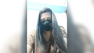 Prem_ki_Deewani Webcam Porn Video Record [Stripchat] - sweet, conversation, boobs, chill