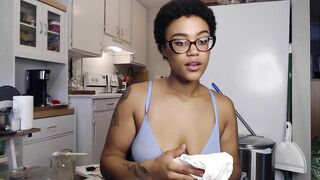 Rain_Nicole Webcam Porn Video Record [Stripchat] - domi, leggings, twogirls, soles
