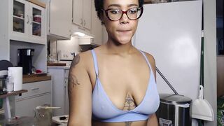 Rain_Nicole Webcam Porn Video Record [Stripchat] - domi, leggings, twogirls, soles