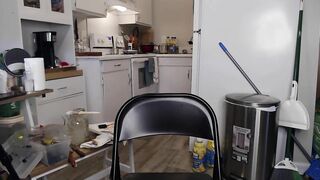 Rain_Nicole Webcam Porn Video Record [Stripchat] - domi, leggings, twogirls, soles