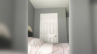 JaguarTheJewel Webcam Porn Video Record [Stripchat] - shower, korean, sexytits, bigclit, glamour