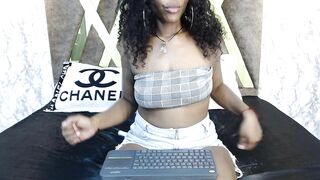 Lizi_Moreno Webcam Porn Video Record [Stripchat] - bj, chubby, slave, orgasm, spanking