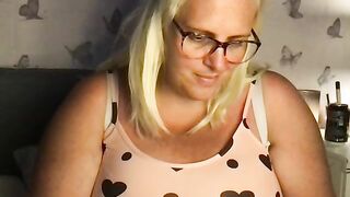 Marie_0143 Webcam Porn Video Record [Stripchat] - squirting, pinkpussy, mature, dp, nipples