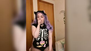 sillygirlb Webcam Porn Video Record [Stripchat] - moan, pvtshow, lovenses, mistress