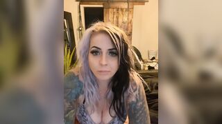 Fkncute Webcam Porn Video Record [Stripchat] - twerking, furry, home, italian
