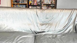 Daisy_Michto_Officiel Webcam Porn Video Record [Stripchat] - porn, party, blowjob, dome