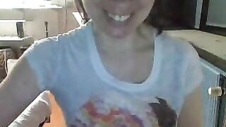 Lina_Loveuse Webcam Porn Video Record [Stripchat] - oilyshow, hello, colombian, ink, smoking
