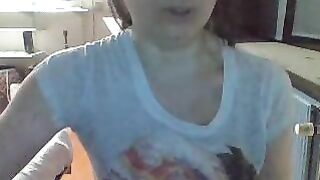 Lina_Loveuse Webcam Porn Video Record [Stripchat] - oilyshow, hello, colombian, ink, smoking