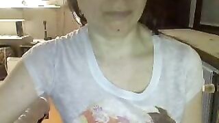 Lina_Loveuse Webcam Porn Video Record [Stripchat] - oilyshow, hello, colombian, ink, smoking