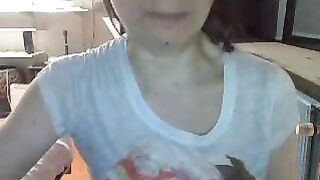 Lina_Loveuse Webcam Porn Video Record [Stripchat] - oilyshow, hello, colombian, ink, smoking
