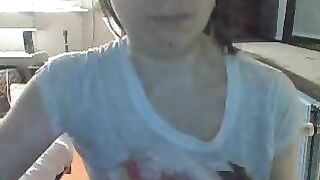 Lina_Loveuse Webcam Porn Video Record [Stripchat] - oilyshow, hello, colombian, ink, smoking