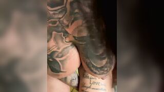 InKed-Kathy Webcam Porn Video Record [Stripchat] - 69, bj, cute, bondage