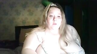 Sexybbwleo121 Webcam Porn Video Record [Stripchat] - chastity, longhair, sexmachine, lovenses