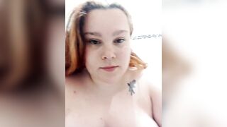 bbygrl15xo Webcam Porn Video Record [Stripchat] - sensual, naturaltits, blond, smallcock