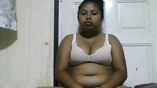 SURYA-Vi Webcam Porn Video Record [Stripchat] - nylons, cfnm, saliva, yoga, joi