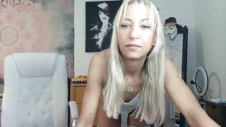 SexxyLiviaa Webcam Porn Video Record [Stripchat] - mature, moan, 69, suckcock