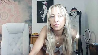 SexxyLiviaa Webcam Porn Video Record [Stripchat] - mature, moan, 69, suckcock
