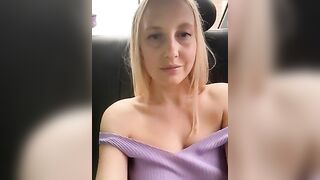 MerlinDave Webcam Porn Video Record [Stripchat] - browneyes, interactivetoy, twerking, sweet, smallbreasts