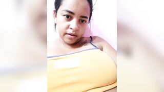 hotdirty_black Webcam Porn Video Record [Stripchat] - boob, mom, horny, mommy, asshole