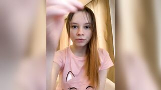Radiants_two Webcam Porn Video Record [Stripchat] - twink, muscles, natural, stockings, asian