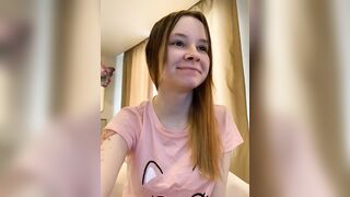 Radiants_two Webcam Porn Video Record [Stripchat] - twink, muscles, natural, stockings, asian