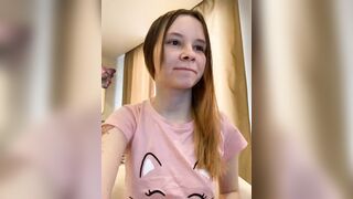 Radiants_two Webcam Porn Video Record [Stripchat] - twink, muscles, natural, stockings, asian