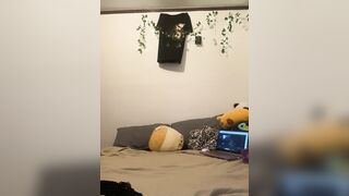 charmingari Webcam Porn Video Record [Stripchat] - wifematerial, play, redhair, uncut, tease