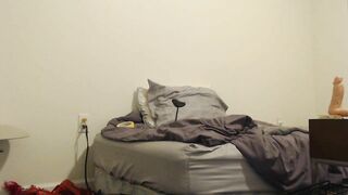 lovelyhousewife Webcam Porn Video Record [Stripchat] - cameltoe, teens, interactivetoy, domi, australia