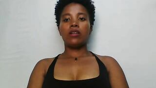 Art-mielah Webcam Porn Video Record [Stripchat] - dildoshow, foot, sexmachine, redlips