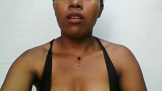 Art-mielah Webcam Porn Video Record [Stripchat] - dildoshow, foot, sexmachine, redlips