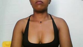Art-mielah Webcam Porn Video Record [Stripchat] - dildoshow, foot, sexmachine, redlips