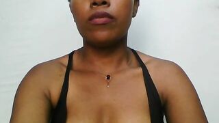 Art-mielah Webcam Porn Video Record [Stripchat] - dildoshow, foot, sexmachine, redlips