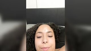 yourfavoritelilbabyy Webcam Porn Video Record [Stripchat] - cut, panty, lady, atm, special