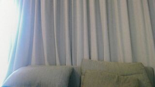 BlakeBexley Webcam Porn Video Record [Stripchat] - blond, russian, mediumtits, deutsch, cumshowgoal