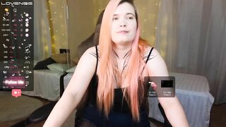 AliSha_Sms Webcam Porn Video Record [Stripchat] - noanal, thickass, tattooed, butt, dildoplay