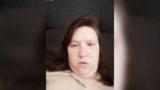 Kittycat1992 Webcam Porn Video Record [Stripchat] - analplug, 18, devil, horny, student