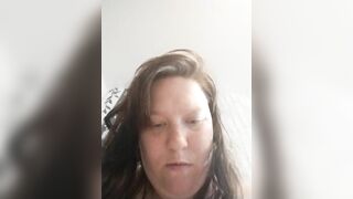 Kittycat1992 Webcam Porn Video Record [Stripchat] - analplug, 18, devil, horny, student