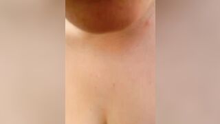 whore141_Pika Webcam Porn Video Record [Stripchat] - arab, twogirls, twink, filipina, chubby