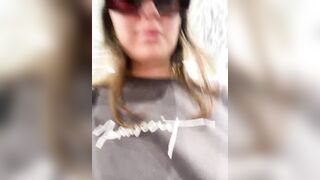 rebeka_vaynona Webcam Porn Video Record [Stripchat] - coloredhair, fun, bigpussylips, cosplay, pegging