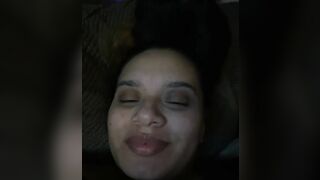 CarmelaAnthony Webcam Porn Video Record [Stripchat] - lesbians, blueeyes, dominatrix, rockergirl