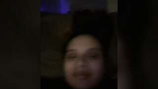 CarmelaAnthony Webcam Porn Video Record [Stripchat] - lesbians, blueeyes, dominatrix, rockergirl