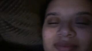 CarmelaAnthony Webcam Porn Video Record [Stripchat] - lesbians, blueeyes, dominatrix, rockergirl