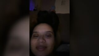 CarmelaAnthony Webcam Porn Video Record [Stripchat] - lesbians, blueeyes, dominatrix, rockergirl