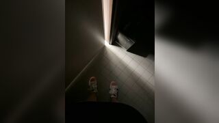 Wet-Pussycat Webcam Porn Video Record [Stripchat] - erotic, analtoys, skinny, smal... thumbnail
