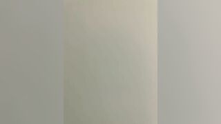 Wet-Pussycat Webcam Porn Video Record [Stripchat] - erotic, analtoys, skinny, smallbreasts