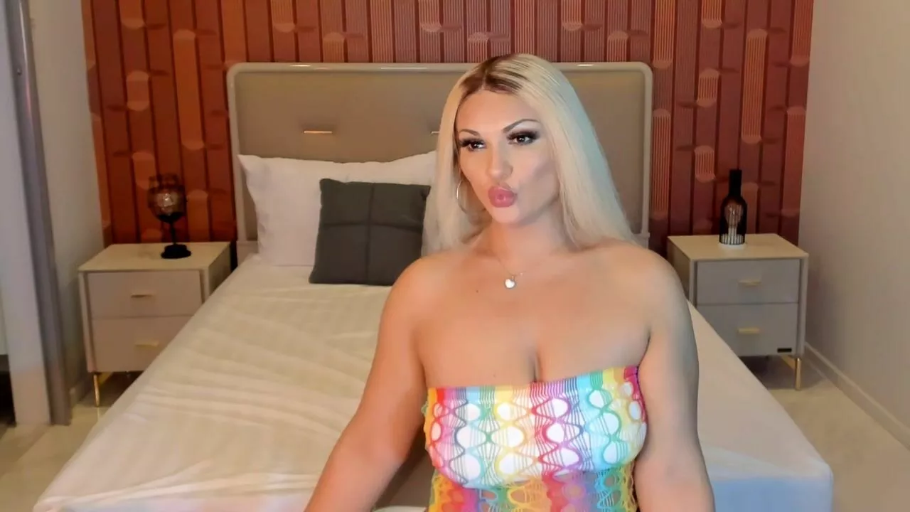 NatashaxoBangs Webcam Porn Video Record Stripchat  titties  